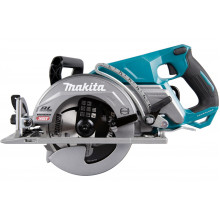 Пила дисковая Makita RS001GZ
