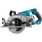 Пила дисковая Makita RS001GZ