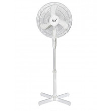 Вентилятор Rix RSF-4000W