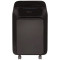 Шредер Fellowes PowerShred LX210 черный (FS-55025)