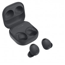 Беспроводные наушники Samsung Galaxy Buds FE Graphite (SM-R400N)