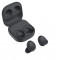Беспроводные наушники Samsung Galaxy Buds FE Graphite (SM-R400N)