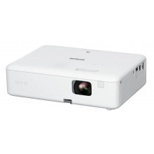 Проектор Epson CO-W01 (V11HA86040)