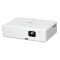 Проектор Epson CO-W01 (V11HA86040)