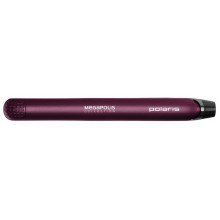 Стайлер Polaris PHS 2590KT