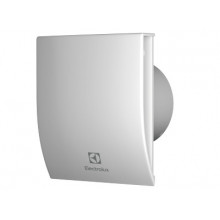 Вентилятор вытяжной Electrolux EAFM-150T