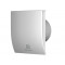 Вентилятор вытяжной Electrolux EAFM-150T