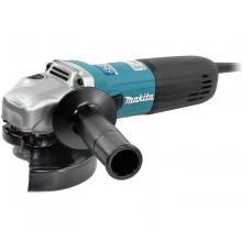 Угловая шлифмашина Makita GA5040R
