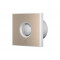Вентилятор вытяжной Electrolux Rainbow EAFR-120TH beige