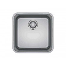 Кухонная мойка Franke BCX 110-42 (122.0689.805)