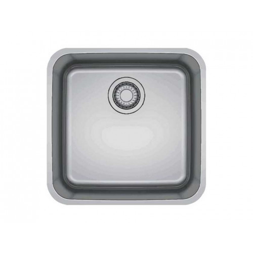 Кухонная мойка Franke BCX 110-42 (122.0689.805)