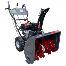 Снегоуборщик бензиновый Evoline SBG 660 E