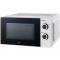 Микроволновая печь JVC JK-MW121M