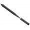 Графический планшет Wacom Intuos S CTL-4100WLK-N black
