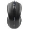 Мышь Smartbuy SBM-338-K One черный