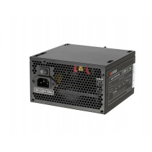 Блок питания Accord ATX 600W ACC-600W-NP