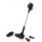 Пылесос Bosch BCS611P4A