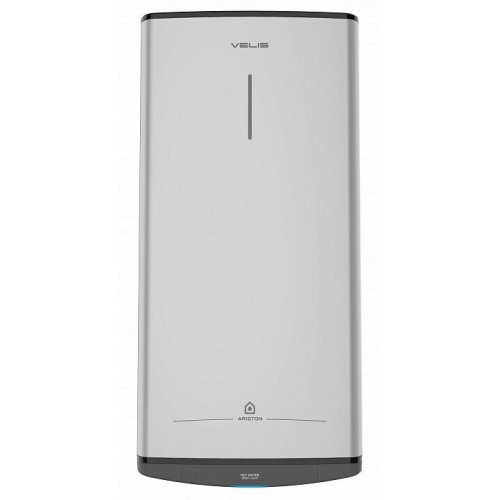 Водонагреватель накопительный Ariston ABS VLS PRO R 50