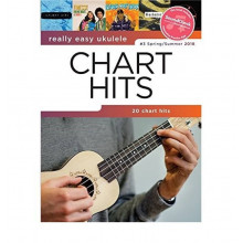 Книга Musicsales HLE90004959