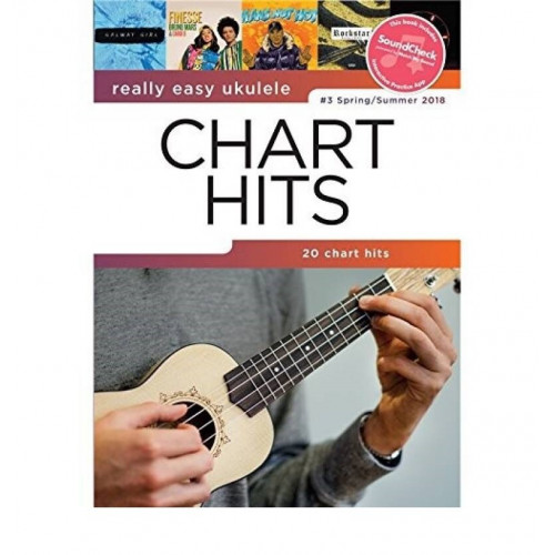 Книга Musicsales HLE90004959