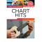 Книга Musicsales HLE90004959