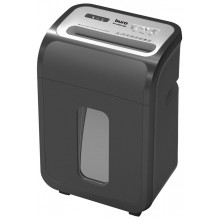 Шредер Buro Office BU-S1501-8M