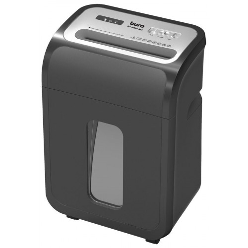 Шредер Buro Office BU-S1501-8M