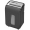 Шредер Buro Office BU-S1501-8M