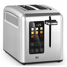 Тостер BQ T2002