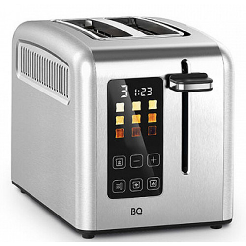 Тостер BQ T2002