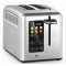 Тостер BQ T2002