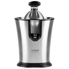 Соковыжималка Caso CP300