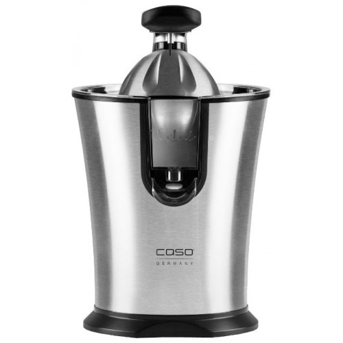 Соковыжималка Caso CP300