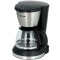 Кофеварка Vitek VT-1506 черный