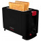 Тостер Scarlett SC-TM11034