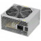 Блок питания Accord ATX 450W ACC-450W-12