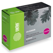 Картридж Cactus CS-D2850B