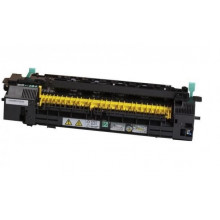 Фьюзер Xerox 109R00849