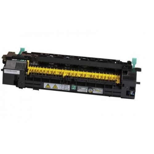 Фьюзер Xerox 109R00849