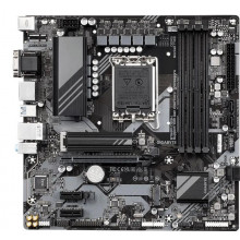 Материнская плата Gigabyte B760M DS3H