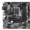 Материнская плата Gigabyte B760M DS3H