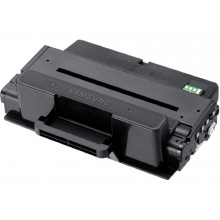 Картридж Samsung MLT-D205E (SU953A)