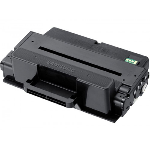 Картридж Samsung MLT-D205E (SU953A)
