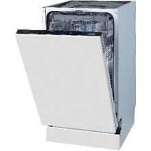 Встраиваемая посудомоечная машина Gorenje GV 561D10