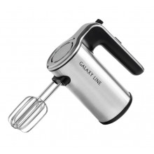 Миксер Galaxy Line GL2240