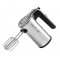 Миксер Galaxy Line GL2240