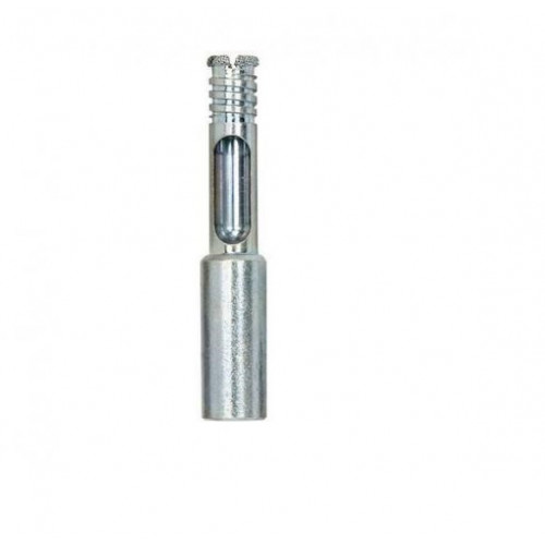 Сверло алмазное DeWalt 12мм DT 6042