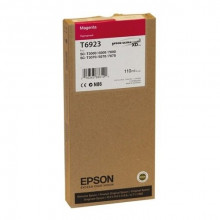 Картридж Epson C13T692300