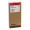 Картридж Epson C13T692300