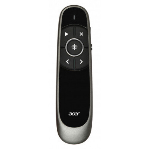 Презентер Acer ZL.OTHEE.002